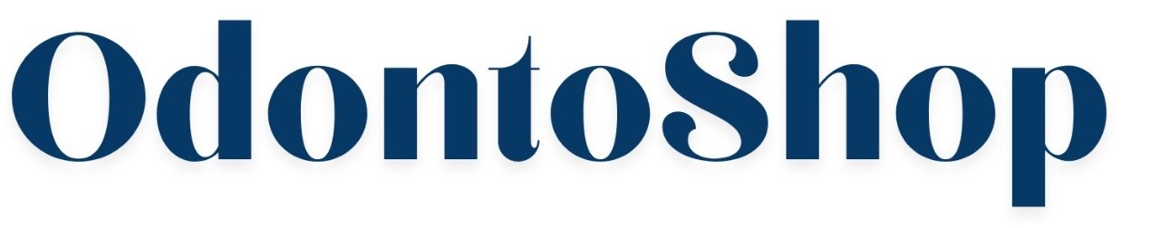 OdontoShop